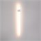 Светильник SP-VINCI-S900x55-10W Warm3000 (WH, 110 deg, 230V) (Arlight, IP20 Металл, 3 года) 035685 - фото 126608
