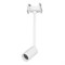 Светильник LGD-PERISCOPE-R35-6W Day4000 (WH, 24 deg, 230V) (Arlight, IP40 Металл, 5 лет) 045199 - фото 126647