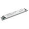 Блок питания ARV-24060-LONG-PFC-A (24V, 2.5A, 60W) (Arlight, IP20 Металл, 5 лет) 025594 - фото 126803