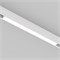 Светильник MAG-FLAT-45-L605-18W Day4000 (WH, 100 deg, 24V) (Arlight, IP20 Металл, 3 года) 026953 - фото 126823