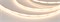 Лента COB-X544-8mm 24V Warm2700 (11.5 W/m, IP20, 5m) (Arlight, -) 031899(3) - фото 126826