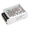 Блок питания ARV-PFL-24010 DC/DC (12-24V, 10A, PWM filter) (Arlight, IP20 Сетка, 2 года) 026545(1) - фото 126835