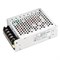 Блок питания ARV-PFL-24010 DC/DC (12-24V, 10A, PWM filter) (Arlight, IP20 Сетка, 2 года) 026545(1) - фото 126836