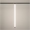 Светильник MAG-FLEX-TUBE-L1000-14W Day4000 (BK, 360 deg, 48V) (Arlight, IP20 Металл, 3 года) 034043 - фото 126913