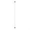 Светильник MAG-FLEX-TUBE-L1000-14W Day4000 (BK, 360 deg, 48V) (Arlight, IP20 Металл, 3 года) 034043 - фото 126915