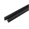 Трек LGD-2TR-TRACK-1000-BK (C) (Arlight, IP20 Металл, 3 года) 022771 - фото 126931
