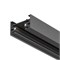 Трек LGD-2TR-TRACK-1000-BK (C) (Arlight, IP20 Металл, 3 года) 022771 - фото 126933