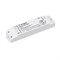 Блок питания ARJ-SP-50-PFC-DT8-ССTa (50W, 8-52V, 0.25-1А) (Arlight, IP20 Пластик, 5 лет) 038308 - фото 126934