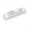 Блок питания ARJ-SP-50-PFC-DT8-ССTa (50W, 8-52V, 0.25-1А) (Arlight, IP20 Пластик, 5 лет) 038308 - фото 126935