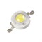 Мощный светодиод ARPL-3W-BCX45 White (Arlight, Emitter) 020512 - фото 126998