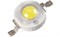 Мощный светодиод ARPL-3W-BCX45 White (Arlight, Emitter) 020512 - фото 126999