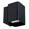Светильник LGD-WALL-VARIO-S104x129-2x6W Day4000 (BK, 1-80 deg) (Arlight, IP54 Металл, 3 года) 046428 - фото 127010