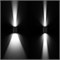 Светильник LGD-WALL-VARIO-S104x129-2x6W Day4000 (BK, 1-80 deg) (Arlight, IP54 Металл, 3 года) 046428 - фото 127019