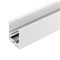 Трек MAG-TRACK-4563-2000 (WH, 5LN) (Arlight, IP20 Металл, 3 года) 046601 - фото 127031