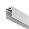 Трек MAG-TRACK-4563-2000 (WH, 5LN) (Arlight, IP20 Металл, 3 года) 046601 - фото 127032