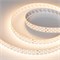 Лента RT-A252-19mm 24V Warm3000 (27 W/m, IP20, 2835, 5m) (Arlight, Открытый) 019927(2) - фото 127135