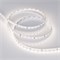Лента RT 2-5000 24V Day4000 1.6x (2835, 490 LED, PRO) (Arlight, 10 Вт/м, IP20) 019914 - фото 127143