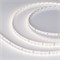 Лента RT 2-5000 24V Day4000 1.6x (2835, 490 LED, PRO) (Arlight, 10 Вт/м, IP20) 019914 - фото 127144