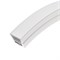 Силиконовый профиль WPH-FLEX-1616-TOP-S11-50m WHITE (Arlight, Силикон) 040832 - фото 127277