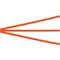 Лента COB-X480-4mm 24V Orange (4 W/m, IP20, 5m) (Arlight, -) 046909 - фото 127308