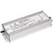 Блок питания ARPV-UH48480-PFC (48V, 10A, 480W) (Arlight, IP67 Металл, 7 лет) 031035 - фото 127314