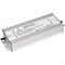Блок питания ARPV-UH48480-PFC (48V, 10A, 480W) (Arlight, IP67 Металл, 7 лет) 031035 - фото 127315