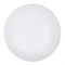 Светильник CL-MUSHROOM-R280-12W Day4000 (WH, 120 deg, 230V) (Arlight, IP44 Пластик, 3 года) 031879 - фото 127416