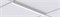 Светильник SNAP-STARLINE-FLAT-S1200-26W Warm3000 (WH, 120 deg, 48V) (Arlight, IP40 Металл, 3 года) 031572 - фото 127586