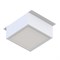 Светильник DL-GRIGLIATO-S90x90-12W Day4000 (WH, 90 deg, 230V) (Arlight, IP40 Металл, 5 лет) 038335(1) - фото 127621