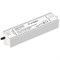 Блок питания ARPV-12060-B (12V, 5.0A, 60W) (Arlight, IP67 Металл, 3 года) 020006(1) - фото 127640
