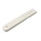 Пульт ARL-SIRIUS-DIM/MIX White (1 зона, 2.4G) (Arlight, IP20 Пластик, 3 года) 035086 - фото 127687