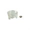 Линза 60DH2T (60°, Emitter, clear) (Turlens, -) 012214 - фото 127790