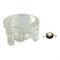 Линза 60DH2T (60°, Emitter, clear) (Turlens, -) 012214 - фото 127791