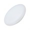 Светильник CL-FRISBEE-MOTION-R300-18W Warm3000 (WH, 180 deg, 230V) (Arlight, IP54 Пластик, 3 года) 030162 - фото 127802