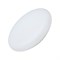 Светильник CL-FRISBEE-MOTION-R300-18W Warm3000 (WH, 180 deg, 230V) (Arlight, IP54 Пластик, 3 года) 030162 - фото 127803