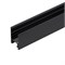 Трек MAG-TRACK-2538-1000 (BK, 5LN) (Arlight, IP20 Металл, 3 года) 045997 - фото 127808