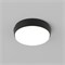 Светильник LGD-GIRO-R175-10W Warm3000 (GR, 110 deg, 230V) (Arlight, IP54 Металл, 3 года) 029948 - фото 127814