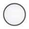 Светильник LGD-GIRO-R175-10W Warm3000 (GR, 110 deg, 230V) (Arlight, IP54 Металл, 3 года) 029948 - фото 127818