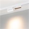Светильник MAG-ORIENT-LASER-FOLD-S195-6W Warm3000 (WH, 30 deg, 48V, DALI) (Arlight, IP20 Металл, 5 лет) 035863 - фото 127929