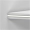 Профиль SL-MINI-6-H9-2000 ANOD BLACK (Arlight, Алюминий) 044082 - фото 127951