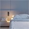 Светильник SP-BED-CHARGE-BUILT-S80x230-3W Warm3000 (WH, 20 deg, 230V, USB-A, USB-C) (Arlight, IP20 Металл, 3 года) 046881 - фото 127982