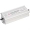 Блок питания ARPV-48150-A (48V, 3.1A, 150W) (Arlight, IP67 Металл, 3 года) 025205(1) - фото 128063