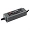 Блок питания PWM-40-24 (24V, 1.67A, 40W, 0-10V, PFC) (MEAN WELL, IP67 Пластик, 5 лет) 021004 - фото 128137