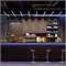 Профиль PDS-FS-2000 ANOD BLACK (Arlight, Алюминий) 040734 - фото 128221
