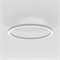 Светильник SP-LINE-HANG-ARC-O3535-D800-65W Day4000 (WHITE, 230V) (Arlight, Металл) 034008(1) - фото 128271