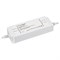 Блок питания ARPJ-SP-423500-PFC (150W, 27-42V, 3.5A) (Arlight, IP67 Пластик, 5 лет) 037273 - фото 128294