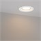 Светодиодный светильник LTD-70WH 5W Warm White 120deg (Arlight, IP40 Металл, 3 года) 018420 - фото 128299