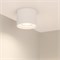 Светильник SP-DICE-R77-10W Warm3000 (WH, 24 deg, 230V) (Arlight, IP54 Металл, 5 лет) 046627 - фото 128312