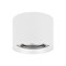 Светильник SP-DICE-R77-10W Warm3000 (WH, 24 deg, 230V) (Arlight, IP54 Металл, 5 лет) 046627 - фото 128313