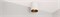 Светильник SP-SALT-R75-8W Warm3000 (WH-BK, 40 deg, 230V) (Arlight, IP44 Металл, 5 лет) 039378 - фото 128319